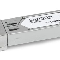 Router LANCOM & Akcesoria SD-WAN SFP-AON-1 SFPAON1 (60200)