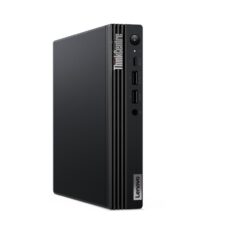 Lenovo TC M70q G4 i5-13400T 8GB 256GB W11P