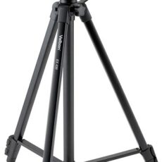 STATYW FOTOGRAFICZNY VELBON EX-430