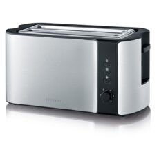 SEVERIN AT 2589 Toster 800W