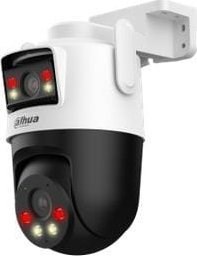 KAMERA WI-FI DAHUA P3D-3F-PV-0280B/0600B - obrazek 2