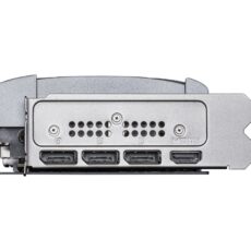 Karta graf. MSI RTX 5070 12G VENTUS 2X OC