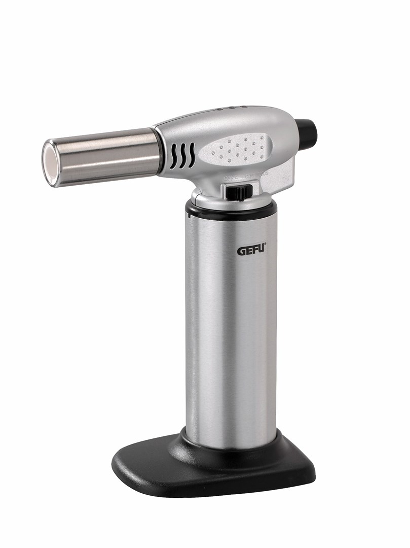 Palnik kuchenny GEFU G-35400 - obrazek 2
