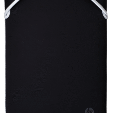 Etui HP Reversible Protective Silver Laptop Sleeve do notebooka 14,1" szare 2F2J1AA