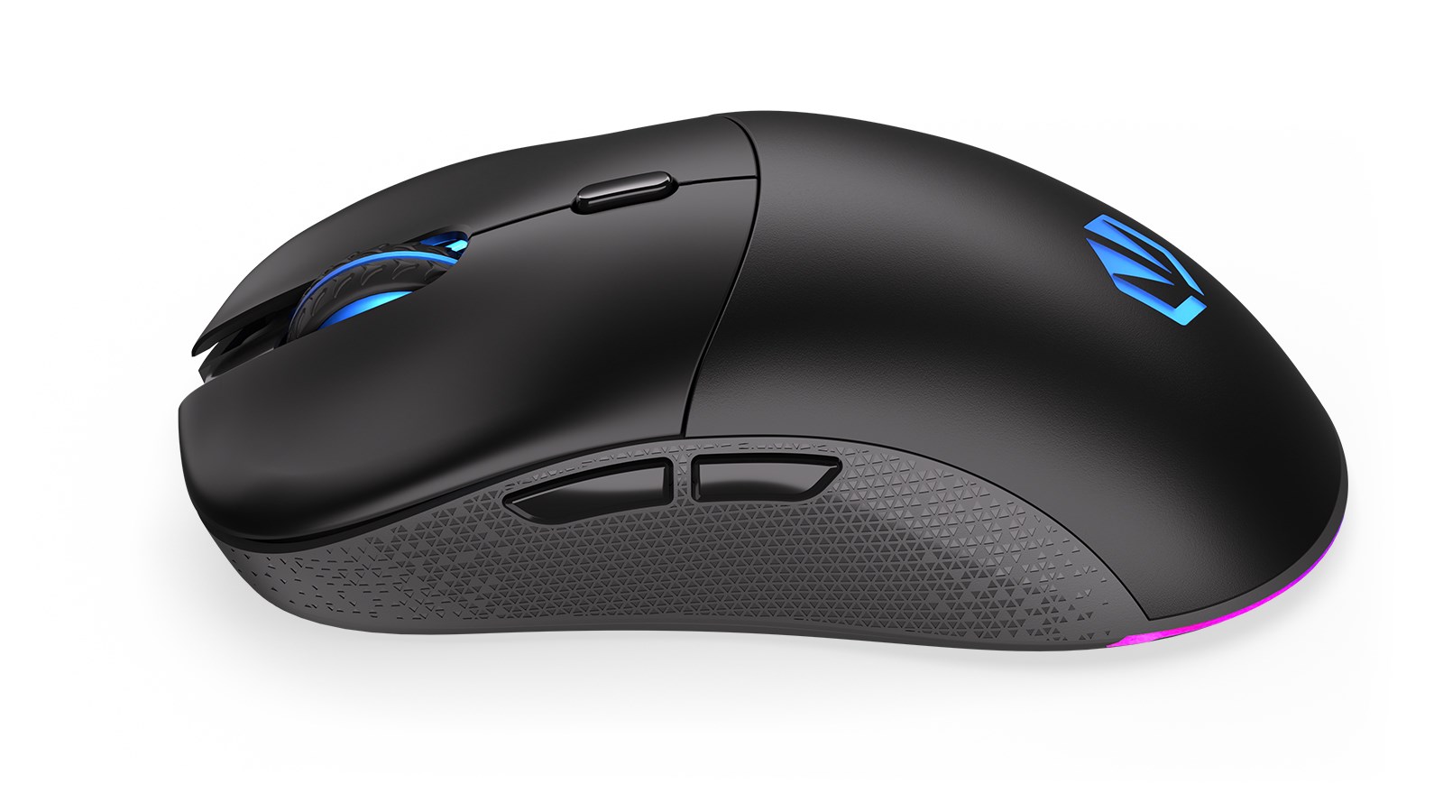 Mysz ENDORFY GEM Plus Wireless - obrazek 2