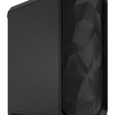 Etui Fractal Design Meshify 3 Solidny - ATX