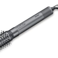 SEVERIN MULTI-STYLIZATOR DO WŁOSÓW, 5W1, 1500W WL 0683