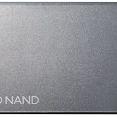 Dysk SSD Solidigm (Intel) P5520 1.92TB U.2 NVMe PCIe 4.0 SSDPF2KX019T1M1 (1 DWPD)