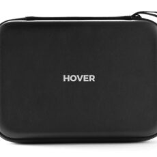 Etui HOVER Air Combo Case
