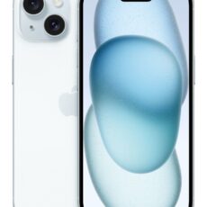 Apple iPhone 15 256GB Blue