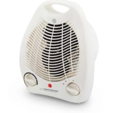 ESPERANZA TERMOWENTYLATOR 1000/2000W GOBI EHH011