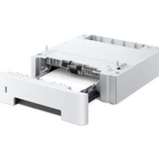 KYOCERA PF-1100 Podajnik papieru 250 ark.