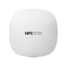 Aruba AP-505 (RW) 1774 Mbit/s Biały Obsługa PoE