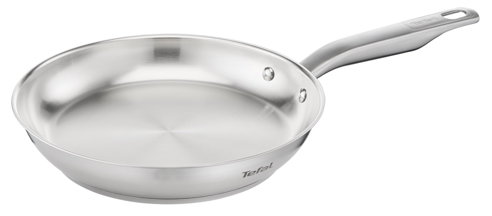 Tefal E49206 Patelnie Wirtuoz 28 cm