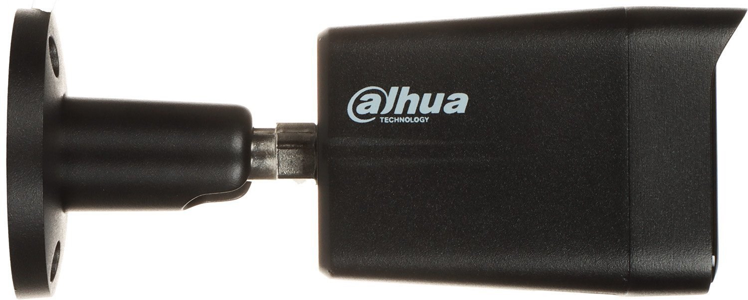 KAMERA IP DAHUA IPC-HFW1639TC-A-IL-0280B-S6-BLACK - obrazek 2