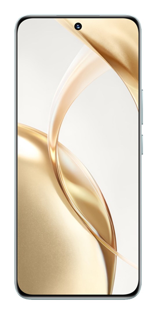 Smartfon Honor 200 5G 12/512GB DS Emerald Green - obrazek 2