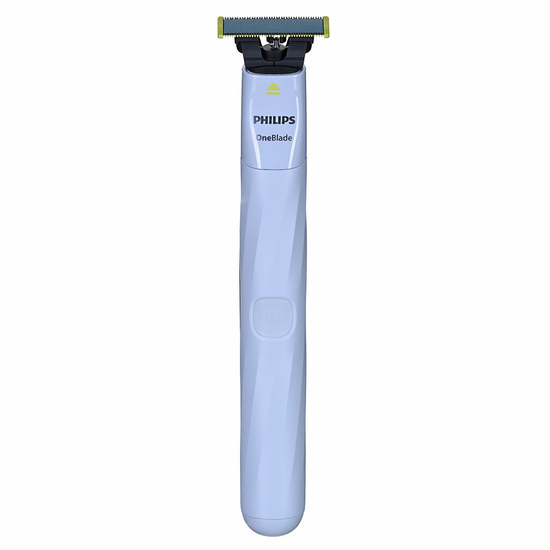 Golarka PHILIPS Oneblade QP 1324/20 - obrazek 2