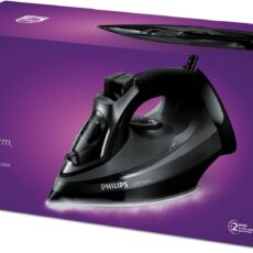 Żelazko PHILIPS DST 5040/80