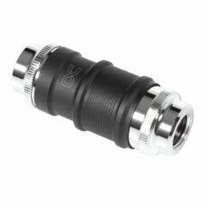 Aquatuning GmbH 13857 część / akcesorium do systemów chłodzenia komputerów Łącznik do klocków wodnych