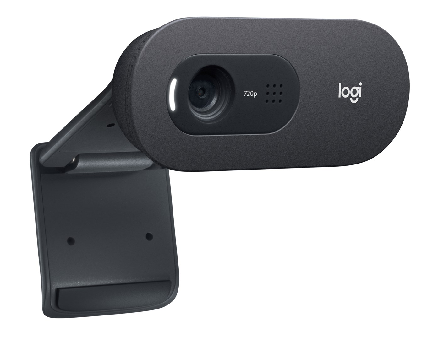 KAMERA LOGITECH C505 HD - obrazek 2