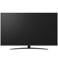 Telewizor LG 55NANO81A3A 55 cali Smart TV webOS 25 UHD