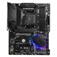 Płyta główna MSI MPG B550 GAMING PLUS