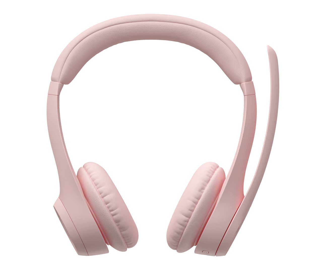Logitech Zone 300 - obrazek 2