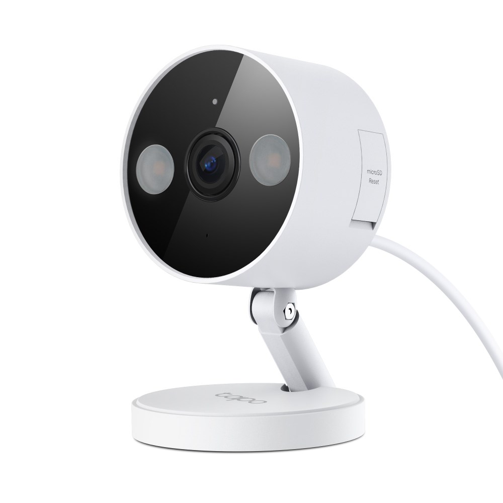 Kamera TP-LINK Tapo C120 - obrazek 2