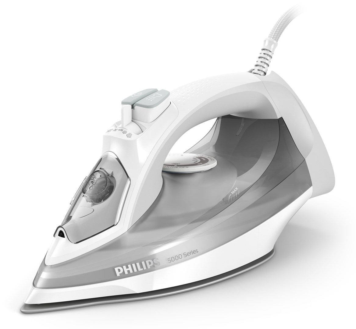 Żelazko PHILIPS DST 5010/10 - obrazek 2