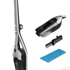 Pionowy odkurzacz aku 3w1 18V CONCEPT VP4201