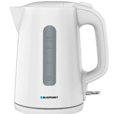 Czajnik elektryczny 2200W Blaupunkt EKP502 1,7L, biały