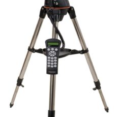 Celestron NexStar 90SLT 213x Czarny
