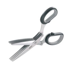 Nożyce do ziół GEFU CUTARE G-12660