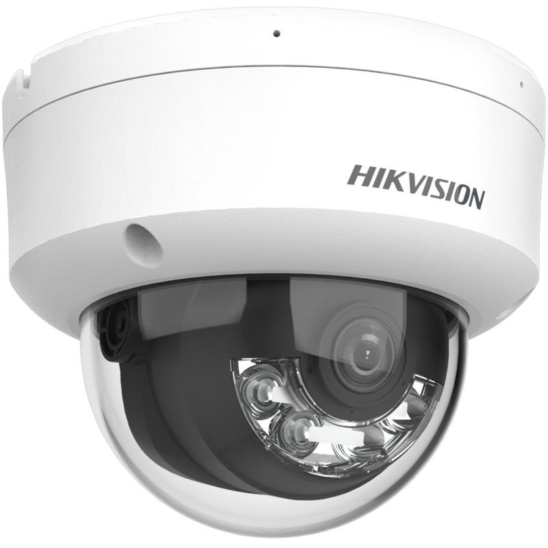 Kamera IP Hikvision DS-2CD1143G2-LIU (2.8mm) - obrazek 2