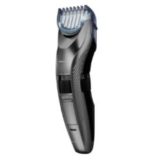 Panasonic ER-GC63 Czarny, Szary 39