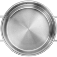 Garnek ZWILLING Vitality 66463-160-0 (16 cm)