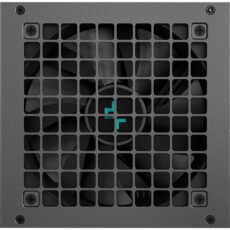 Zasilacz Deepcool PN850D  850w Gold Direct