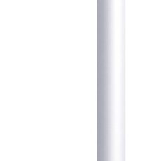 Aqara T1S Sterownik bramy Biały