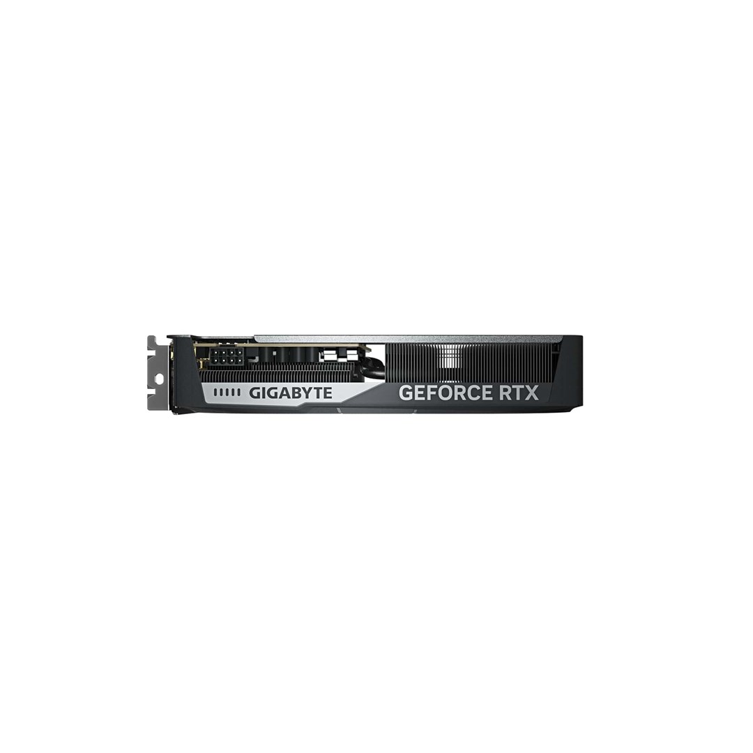 Karta graficzna Gigabyte GeForce RTX 5060 Ti EAGLE OC 16GB - obrazek 2