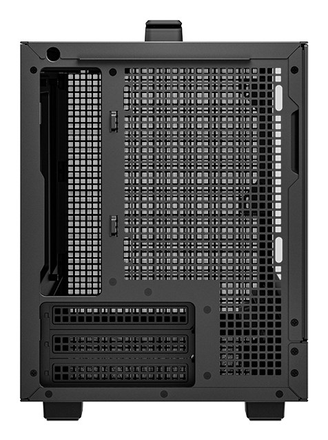 Obudowa DeepCool CH160 - obrazek 2