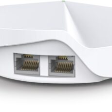 Access Point TP-LINK DECO M5(1-PACK) (400 Mb/s - 802.11 b/g/n, 867 Mb/s - 802.11ac)