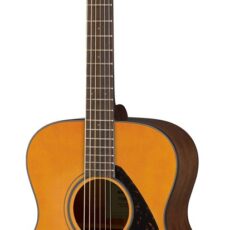 Yamaha FS800 TINTED - Gitara akustyczna