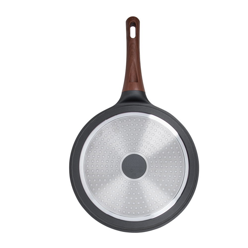 Resto Kitchenware Capella Patelnia uniwersalna Okrągły - obrazek 2