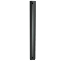 Wysięgnik montażowy B-Tech SYSTEM 2 BT7850-200/B