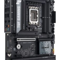 Płyta główna ASUS TUF GAMING B860-PLUS WIFI