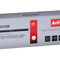 Activejet ATS-3320N Toner (zamiennik Samsung MLT-D203L; Supreme; 5000 stron; czarny)