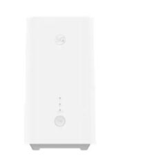 Router Brovi 5G CPE 5 (H155-381)