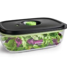 Pojemnik do przechowywania próżniowego FoodSaver FFC024X (2,3l ; FRESH 2.0)