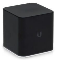Access Point  Wi-Fi 5 Ubiquiti UISP Wired Wi-Fi CPE ACB-AC 2.4GHz(2x2)/5GHz(2x2) 4x1G (ACB-AC-EU)