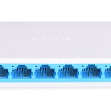 Switch Mercusys MS108